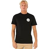 Rip Curl Mens Wettie Icon T-Shirt