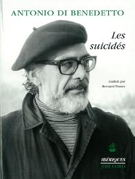 Les  suicidés