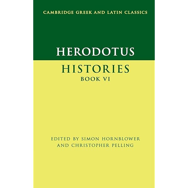 洋書 Herodoti Historiae (Oxford Classical) Amazon.com: Herodoti Historiae: Libri I-IV (Oxford Classical Texts