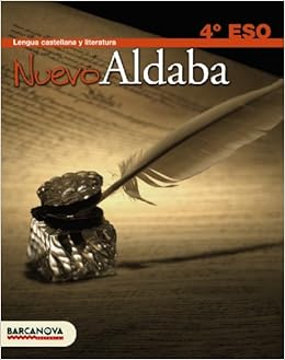 amazon libros de texto 4 eso