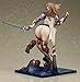 Alter Brave Marudia: War with Slime PVC Figure Statue (1:6 Scale)
