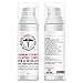 Neck & D&eacute;collet&eacute; Tightening Serum | Best Anti-Aging Firming Neck Cream Made With Maximum Strength 2.5% Retinol Complex | Concentrated With Argireline and Hyaluronic Acid primary