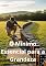 Livro O Mínimo Essencial para a Grandeza
