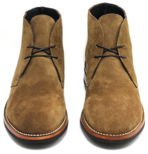 thursday boots amazon