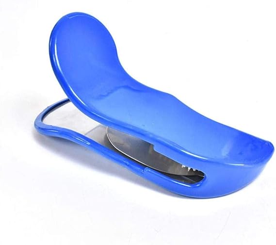 Super Kegel exercise machine portable hip bodybuilding fat burning