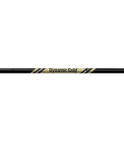 True Temper - DynamicGold105 ONYX BLACK S300 6本セット 3) New True Temper Dynamic Gold 105 Black Onyx S300 Stiff 37