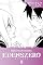 Livro Edens Zero Capítulo 157