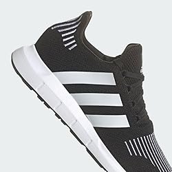 adidas Men's Swift Run23 Sneaker, Core
