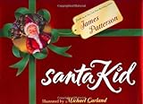 SantaKid