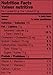 DiBella Gourmet Biscotti: Cherry Chocolate (Pack of 3) 6.6 oz Boxes