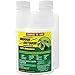 7.9% Bifenthrin Concentrate for Insect Control, 8-ounce