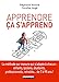 Apprendre ça s'apprend by