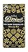 Divine Chocolate Bar, 70% Dark Chocolate, 3.5 Ounce (Pack of 10)