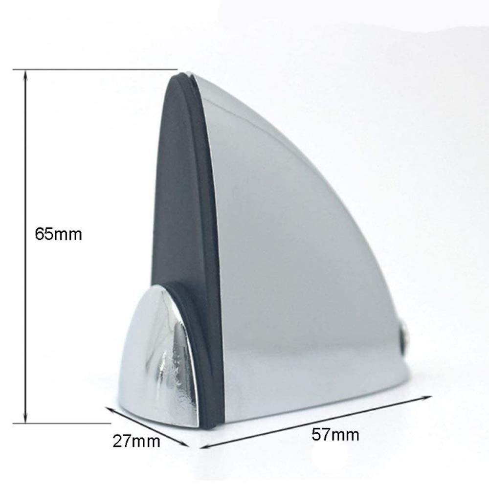 View 5