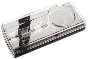 Decksaver-PC-RMX1000