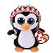 Ty Beanie Boo 37239 Penelope The Penguin 15cm