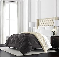 Beckham Hotel Collection Goose Down Alternative