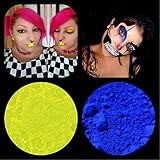 Eyeshadow Pigment Myo Ultra Bright Matte 