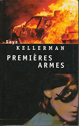 Premières armes