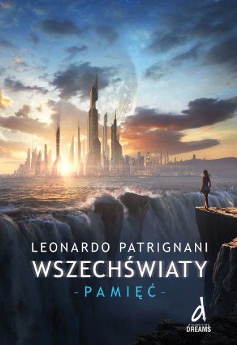 Wszechswiaty Pamiec