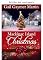 Livro Natal em Mackinac Island