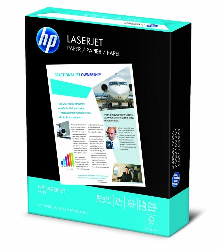 website template image