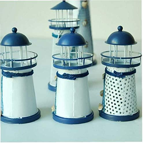 Get Nautischthemenorientiertes badezimmer For iPhone Free Nautischthemenorientiertes Badezimmer