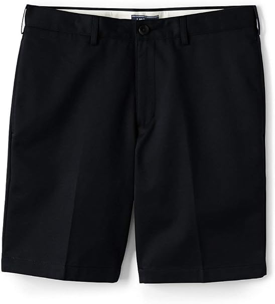 lands end knockabout chinos