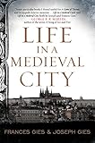 Life in a Medieval City
