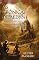 Livro As crônicas de Aedyn - Os escolhidos