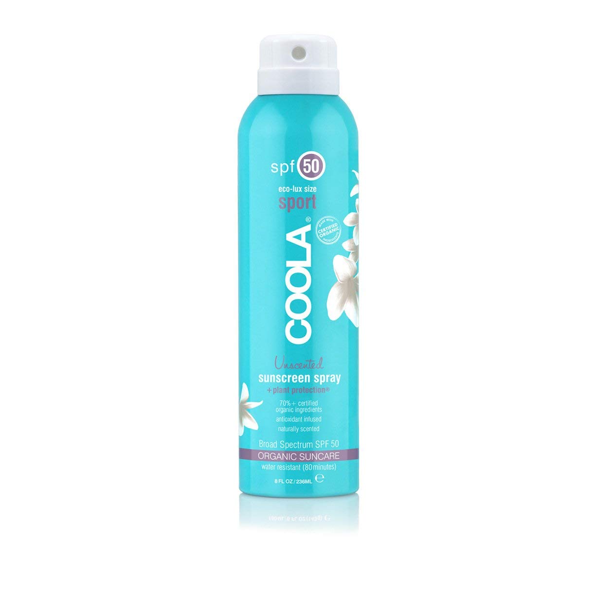 coola kids sunscreen
