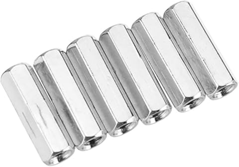 ILS – YJ-ITX021 Banco de prueba PC Open Frame Mini ITX ATX placa base Overclock acrílico funda para ordenador soporte base DIY