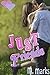 Just Friends