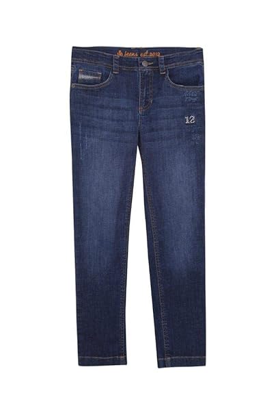 amazon jeans for boys