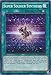 Super Soldier Synthesis - RATE-EN062 - Common - 1st Edition - Raging Tempest