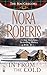 In From The Cold (Novella): The MacGregors