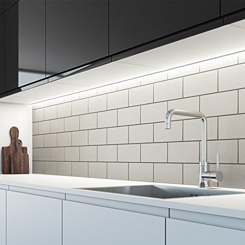 Arrow SLS LED Strip Light- 570mm - Warm White