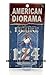 American Diorama Figure: Lady Mechanic Katie 1:24 Scale
