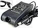 7.4*5.0 central pin 3-Prong PA-10 Replacement Dell laptop AC Adapter charger for Inspiron Series:1150, 1410, 1501, 1720, 1721, 300m, 500m, 510m, 600m, 630m, 640m, 700m, 710m
