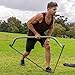 Gorilla Fitness Resistance Bands for Gorilla Bow (Heavy Set)
