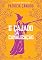 Livro O cajado da canalização