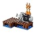 LEGO City Fire Starter Set 60106