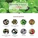 Best High Functional Double-Acting Madeca Moisture Healing Cream 3packs for Brightening and Soothing - Made in Korea