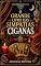Livro O GRANDE LIVRO DAS SIMPATIAS CIGANAS (ESOTERISMO CIGANO)