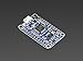 Adafruit Audio FX Mini Sound Board - WAV/OGG Trigger - 2MB Flash [ADA2342]