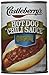 Castleberry's Original Hot Dog Chili Sauce (10 oz Cans) 3 Pack