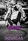 Livro Rivais (Fall Away Livro 3)