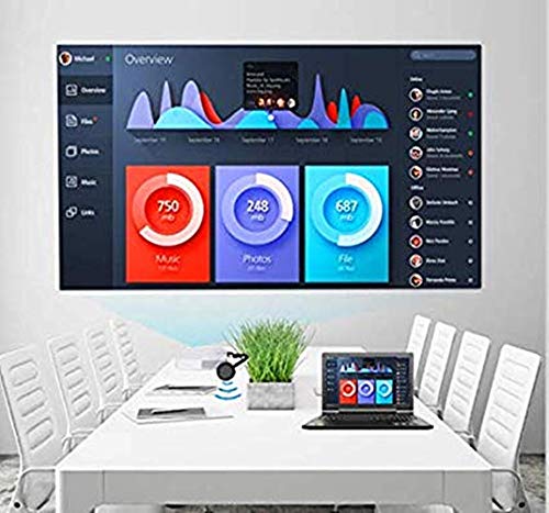 M2-Plus-Airplay-1080P-Wireless-WiFi-Display-TV-Dongle-Receiver-TV-Stick-Android-Miracast-For-Phone-PC
