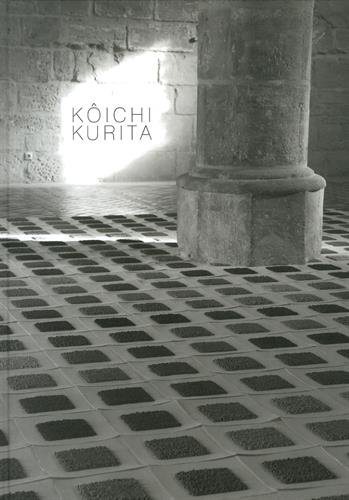 Télécharger Koichi Kurita livre En ligne
