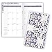 AT-A-GLANCE Monthly Pocket Planner / Appointment Book 2017 - 2018, 2 Year, 25 Months, 3-5/8 x 6-1/16